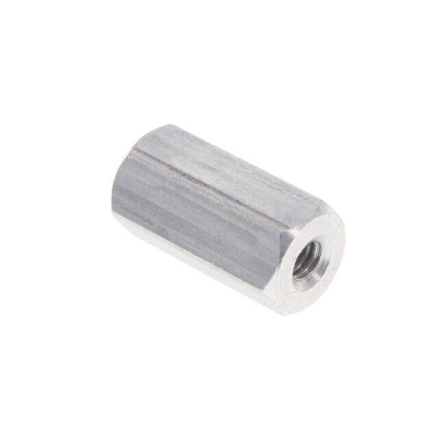 2242-832-AL RAF Electronic Hardware  Distanziatori per schede